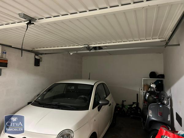 Appartement à vendre 3 pièces 73.6m² La Valette-du-Var (83160)