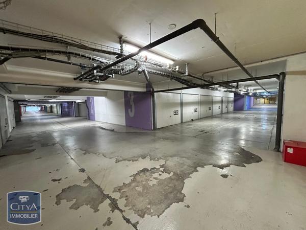 Appartement à vendre 3 pièces 73.6m² La Valette-du-Var (83160)