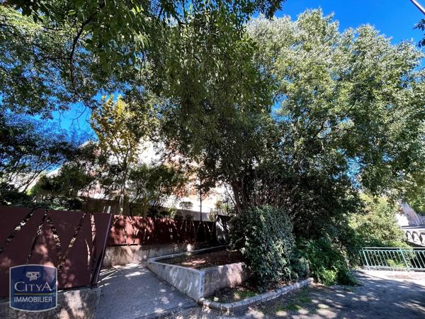 Appartement à vendre 3 pièces 73.6m² La Valette-du-Var (83160)