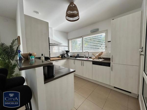 Appartement à vendre 3 pièces 73.6m² La Valette-du-Var (83160)