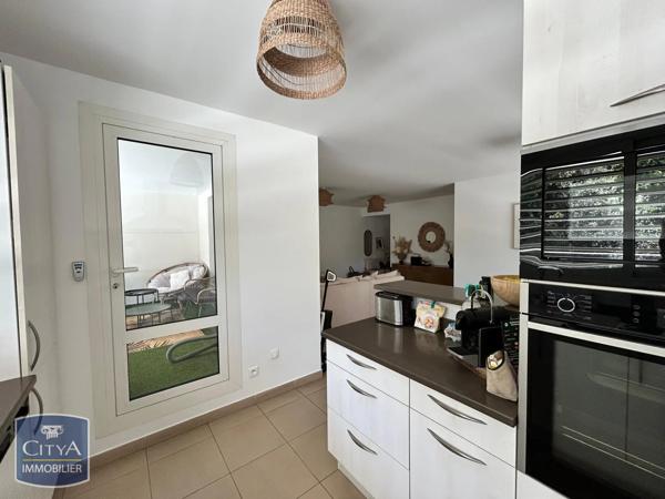 Appartement à vendre 3 pièces 73.6m² La Valette-du-Var (83160)