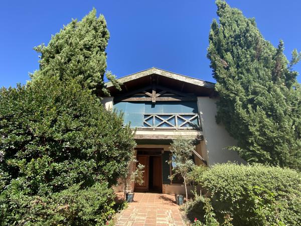 Moissac (82200) TARN ET GARONNE MOISSAC Ravissante maison de campagne avec maison d'amis, piscine et terrains de 6 plus hec