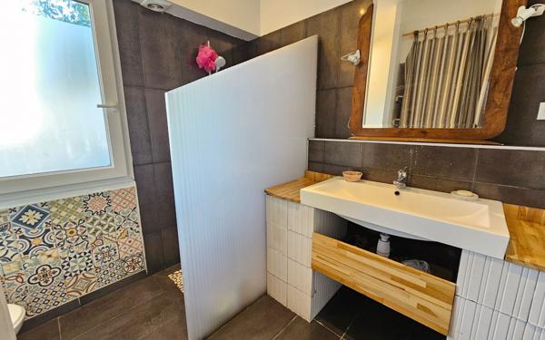 Maison à vendre    5 pièces • 166 m2 Toulouse