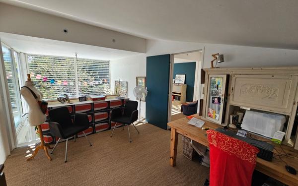 Maison à vendre    5 pièces • 166 m2 Toulouse