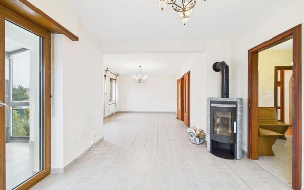 Maison à vendre    6 pièces • 182 m2 Eschau