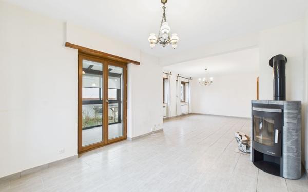 Maison à vendre    6 pièces • 182 m2 Eschau