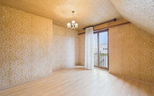 Maison à vendre    6 pièces • 182 m2 Eschau