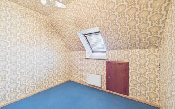 Maison à vendre    6 pièces • 182 m2 Eschau