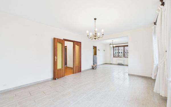 Maison à vendre    6 pièces • 182 m2 Eschau