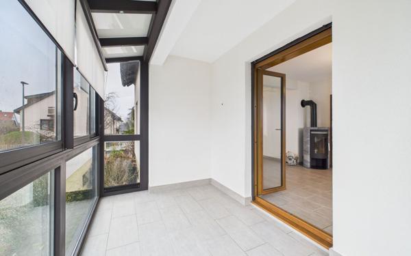 Maison à vendre    6 pièces • 182 m2 Eschau