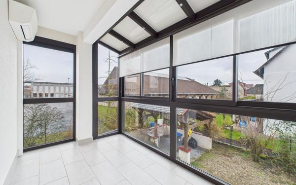 Maison à vendre    6 pièces • 182 m2 Eschau