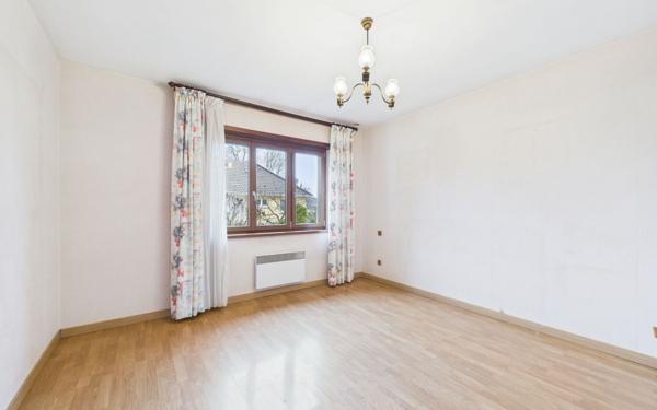 Maison à vendre    6 pièces • 182 m2 Eschau