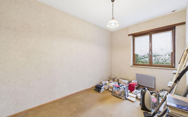 Maison à vendre    6 pièces • 182 m2 Eschau