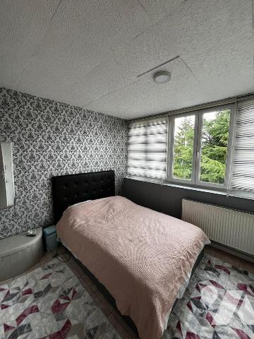 Maison mitoyenne sur la commune de Noyon (60400)