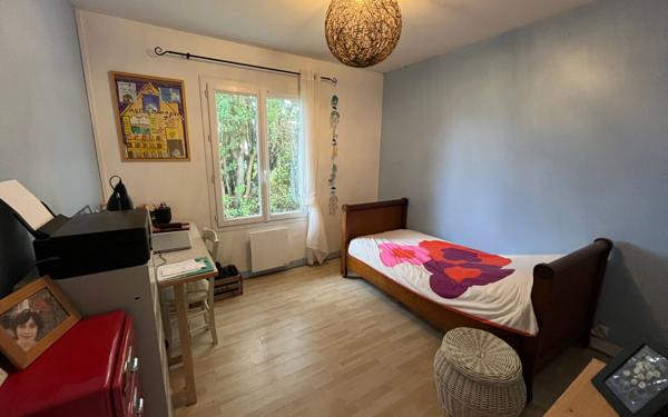 Maison à vendre    4 pièces •  Arvert