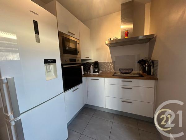 Maison à vendre  4 pièces - 79,50 m2 FOS SUR MER - 13