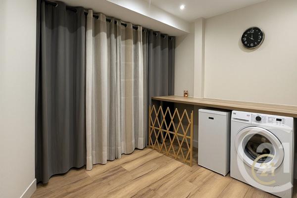 Maison à vendre  4 pièces - 79,50 m2 FOS SUR MER - 13