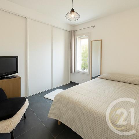 Maison à vendre  4 pièces - 79,50 m2 FOS SUR MER - 13