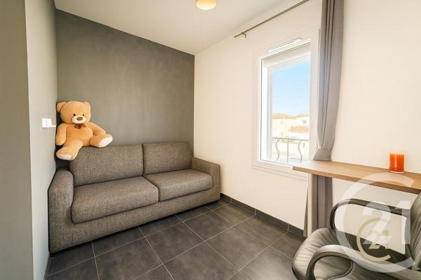 Maison à vendre  4 pièces - 79,50 m2 FOS SUR MER - 13