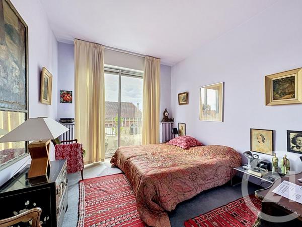 Appartement T5 à vendre  5 pièces - 106 m 2   BORDEAUX  - 33