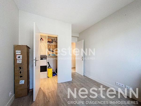 Lyon 6 Brotteaux - Appartement d'exception 123m2 - Dernier étage