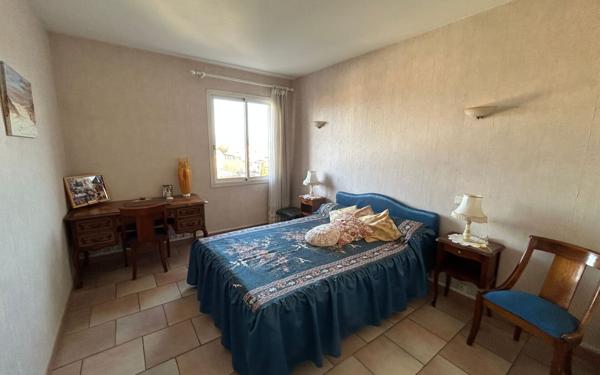 Appartement à vendre    3 pièces • 86,15 m2 Carpentras