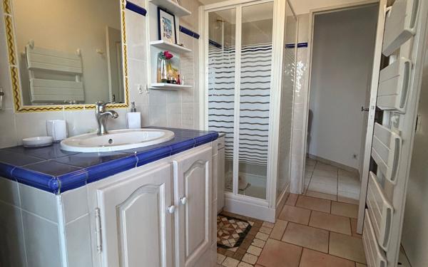 Appartement à vendre    3 pièces • 86,15 m2 Carpentras