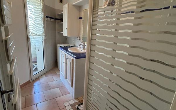 Appartement à vendre    3 pièces • 86,15 m2 Carpentras