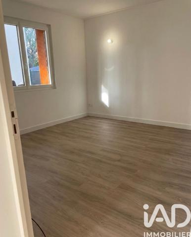 Appartement à vendre 3 pièces 113,26 m² Saint-Alban