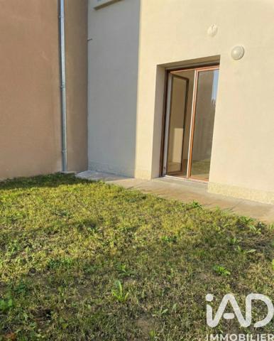 Appartement à vendre 3 pièces 113,26 m² Saint-Alban