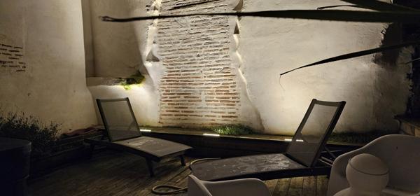 Agen (47000) Maison de ville hyper centre d'Agen 162m², 5 chambres. Charme et authenticité à pied du centre ville