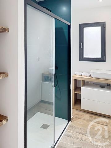 Maison à vendre  4 pièces - 114 m 2   SOYAUX  - 16