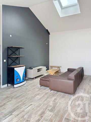 Maison à vendre  4 pièces - 114 m 2   SOYAUX  - 16