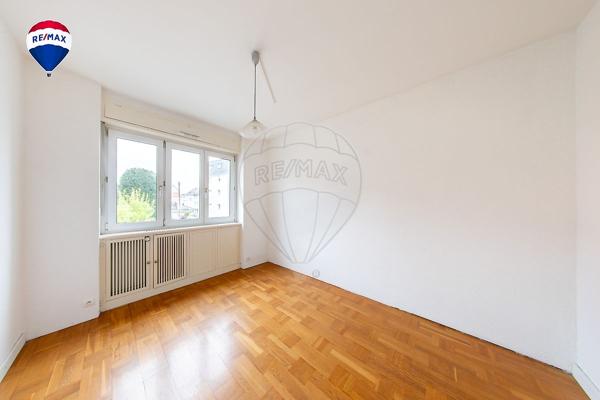 Appartement  en vente - Haut-Rhin - 68
