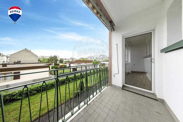 Appartement  en vente - Haut-Rhin - 68