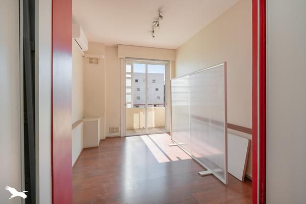 Appartement à vendre |  Montpellier |  3 pièces | 79 m²