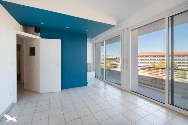Appartement à vendre |  Montpellier |  3 pièces | 79 m²