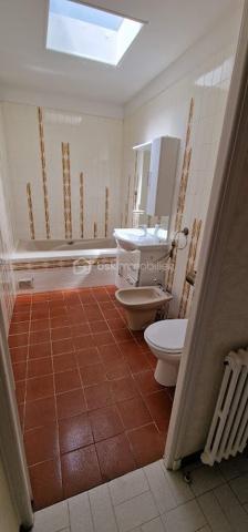 Maison d architecte de 360 m²