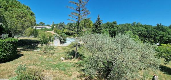 Maison d architecte de 360 m²