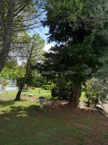 Maison d architecte de 360 m²