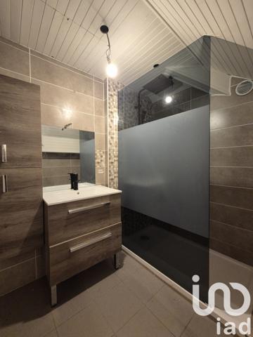 Maison à vendre 5 pièces 176 m² Thonon-les-Bains