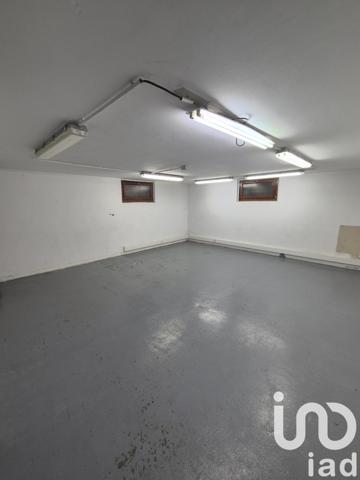 Maison à vendre 5 pièces 176 m² Thonon-les-Bains