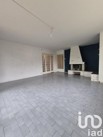 Maison à vendre 5 pièces 176 m² Thonon-les-Bains