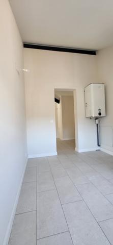 Orange (84100) Superbe T3 de 92 M²