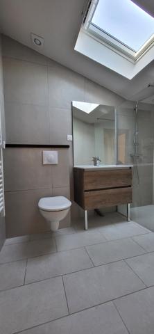 Orange (84100) Superbe T3 de 92 M²