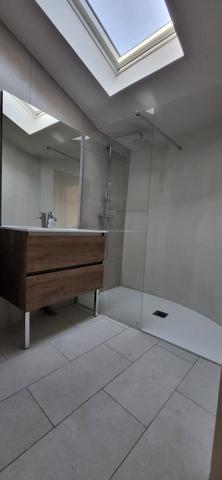 Orange (84100) Superbe T3 de 92 M²