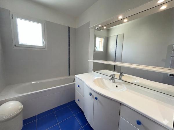 Marcorignan - Maison meublée de 5 pièces avec garage, Jardin et Piscine - 146.36 m2