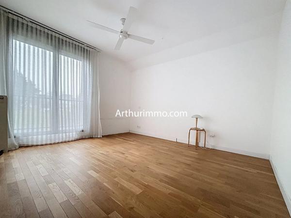 Vente Maison 7 pièces à Limeil-Brévannes