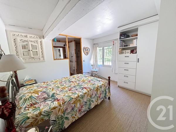 Maison à vendre  6 pièces - 136,40 m 2   MONTPON MENESTEROL  - 24