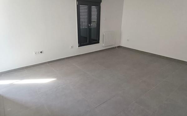 Appartement à louer    3 pièces •  Sevran